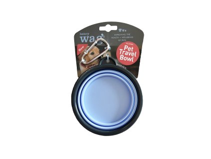 hw41028 miska 350 01