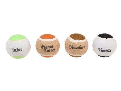 67f2d9a5 0b28 4d2f 94ca 8d411c9ea5b5