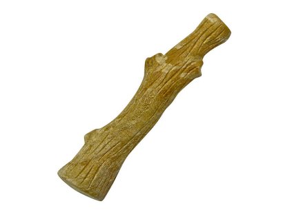 Petstages žvýkací hračka pro psy Dogwood Large