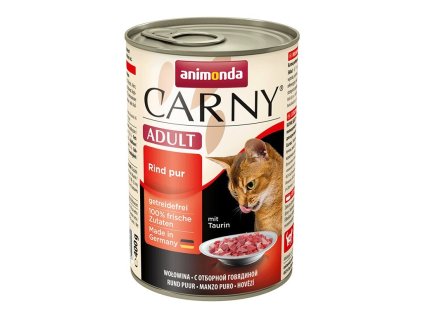 ed44ffa8 0234 414f a13a d612880110c4