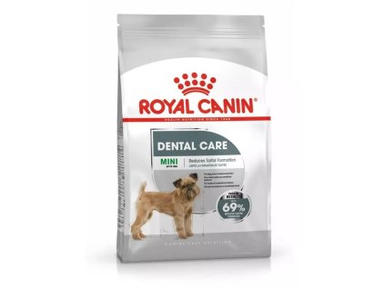 3a4e1a28 a0ba 409d bf8c 6bfc39b019eb