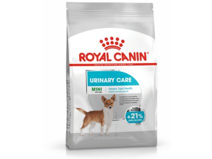 5cf4e608 a2ce 41ba bfe4 d1dff059d8b4