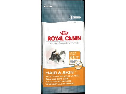 10c04f77 0a7c 48d8 92f7 ae3b6d87329e 221959