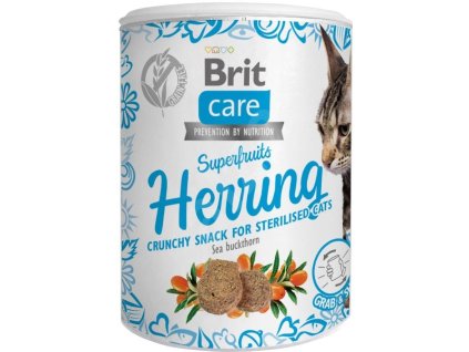 3a0606c2 aa91 4167 8d72 d4731e15ed8f