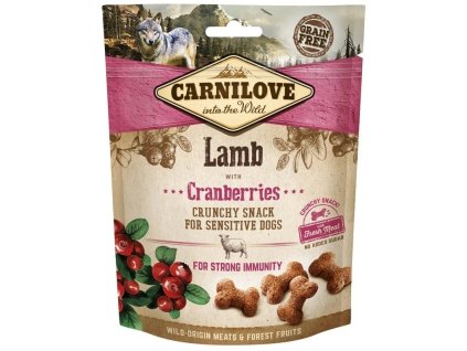 adcce38b b6fb 4ea4 97a1 552dc17a4ab5