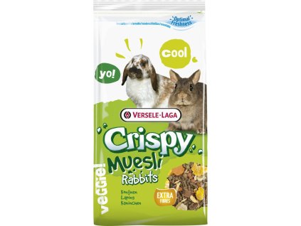 43b72547 fb3f 4a1e 81b0 87e6354809c7