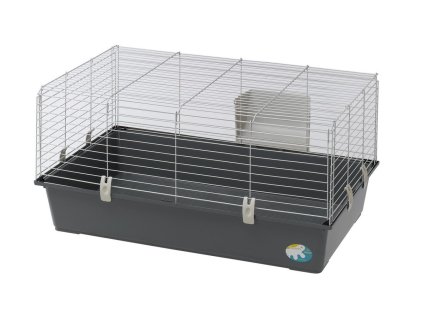 fa81bd78 b9d6 4f4f 8ed7 59b08a7161f0 223287