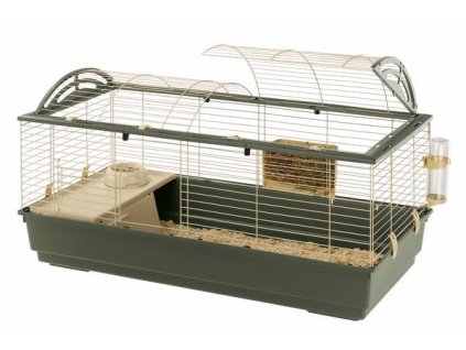 333e9236 84c7 4d67 b5ed 7e7993e1e30d 342164