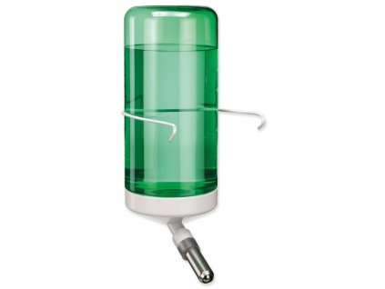 FER napajecka pro hlod.75ml