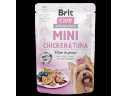 e4341dd8 4b11 4f2b 85d4 917cd541f5bc 347296