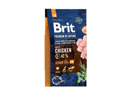 3a47549c c521 40b8 918b 7906e87f1c90 347263