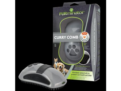 449b9846 8cc4 47bb 977f 34bcab73f91b 344985