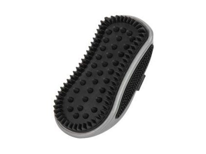 FURminator kartáč masážní Curry Comb pro psy