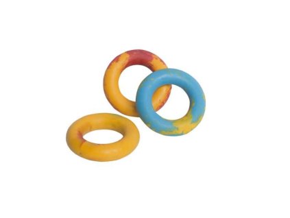 Kruh plný TG vonící 11 cm