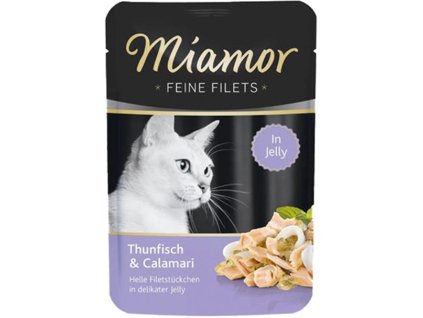 7b948e4c 6ab4 47b2 b2e4 79b8d45d64c0