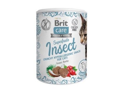 2ad3b8ff 90d1 43d2 bdb6 56125783ddbb