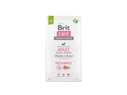 403c3e4b 360b 48b2 b36d 1d131556aec9 352469