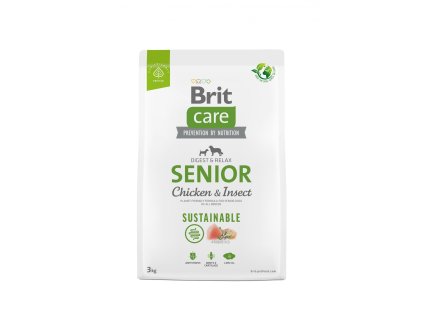 764baaab 5571 455c b4aa d0818d7f4670 352497