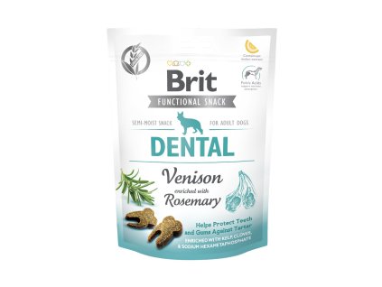 fa928cc9 27d0 44af 883d a488f8c15ee0