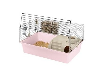 473695c5 ee86 4c7a 82b3 e63a2ddf65e7