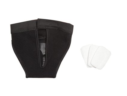 a48c8929 d3e8 4c00 97a7 0191237f6a9f 325318