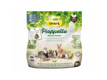 f02500e5 c3e8 482b 9b66 3925f37709d3