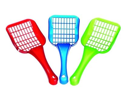 b0d3ba2e bcc3 4d15 8a73 0a90cc4e1d58 220723