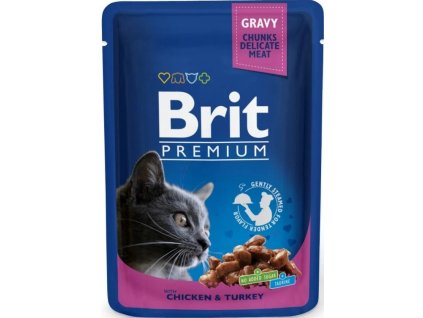 ca921ddb 2e33 4aa6 9248 2276d4b4610a