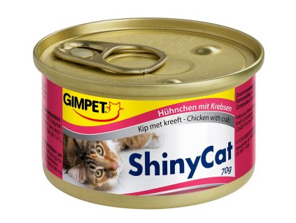 45c5767f e2d7 4c02 9956 16d5c4a20164 330310