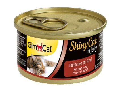 0a696572 fa6c 4c9e 97ea 237ca5562943 342608