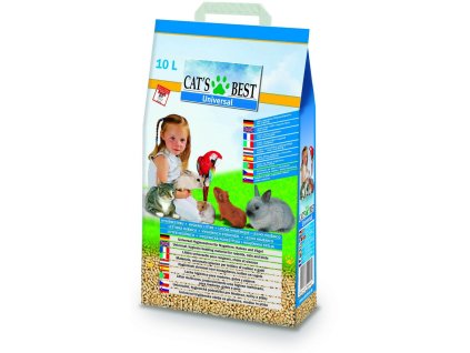 d37763ce b657 4d8e 8cce 0aa82624ba2f 209377