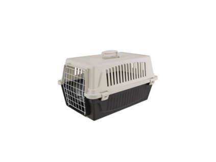 Ferplast přepravka pro malá zvířata ATLAS 20 EL