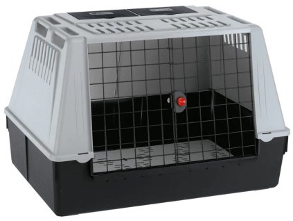 50be4809 d1e4 4d5d b4f4 a08083bda9ac