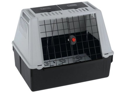 9f7545b3 b8f9 4203 bf6e 7072c314edb2