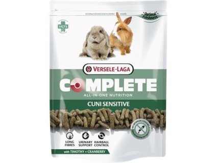 e54da92f ee1e 4352 9630 b0e66f23c7f2