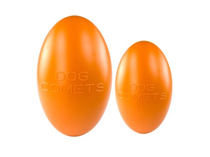 come020 21 commets oranzove obe