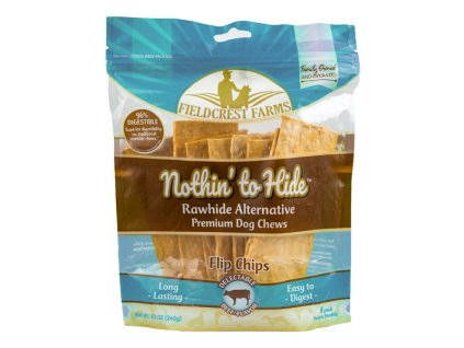 nth 156 hovezi flip chips 02