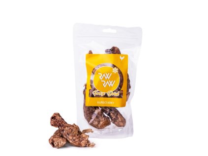 raw811 fd kureci krky 01nove