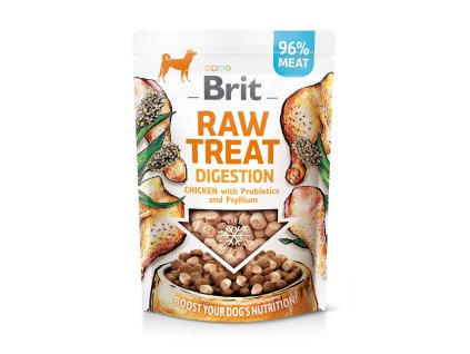 a9493e24 85b0 446a 9d59 49b6ade48868