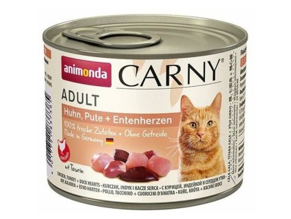 fa9b1c28 ff8b 4b84 a438 d8a7bb20e473