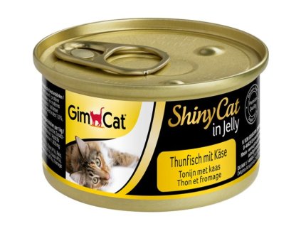 1e88dd87 1da0 4441 9c64 699af62565bb 331957