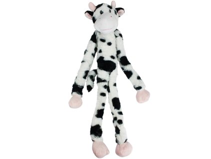 9d6b79d721 54303 3122428 swingin slevins cow