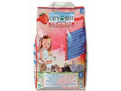 4d5f560f df3c 47c2 b89d fd6e634475f1 307134