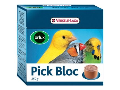 8ac64daf d2be 40b7 bf65 c4d8b6dddf66 352376