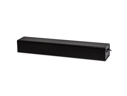 Osvětlení Repti Planet Compact Hood 66x12x9cm