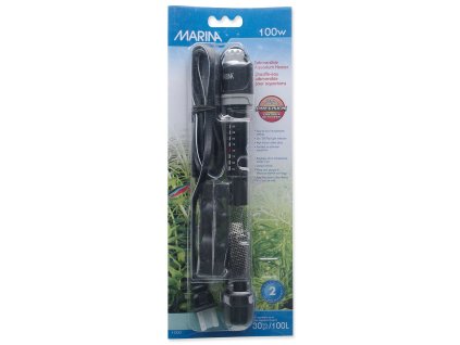 Topítko Marina 100W