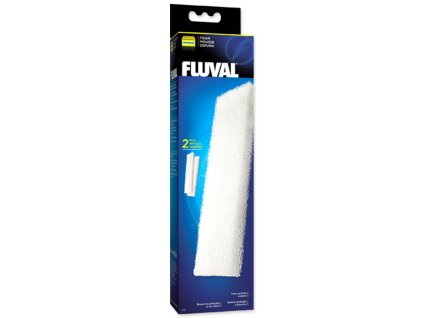 Náplň Fluval molitan 404/405/406/407