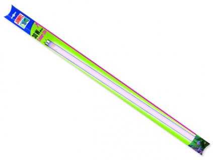 Zářivka JUWEL ColourLite T8 - 59 cm 18 W