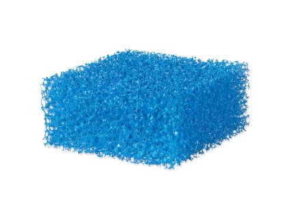 Náplň Juwel molitan compact hrubý 1ks