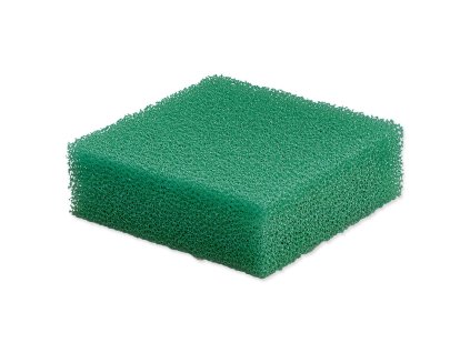 Náplň Juwel molitan odstraňovač nitrátu Compact